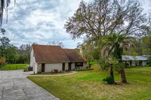 9916 Jackson Rd, Leesburg, FL 34788 - Photo 3