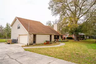 9916 Jackson Rd, Leesburg, FL 34788 - Photo 49