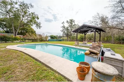 9916 Jackson Road, Leesburg, FL 34788 - Photo 37