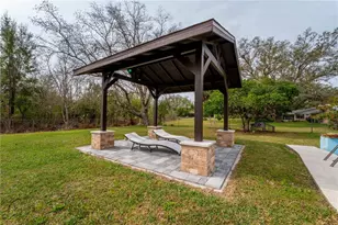 9916 Jackson Rd, Leesburg, FL 34788 - Photo 41