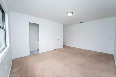 9916 Jackson Road, Leesburg, FL 34788 - Photo 31