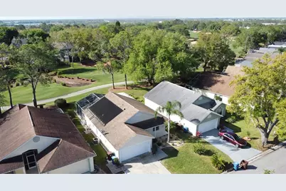 2316 Paulette Drive, Haines City, FL 33844 - Photo 5