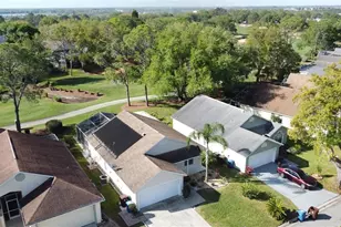 2316 Paulette Dr, Haines City, FL 33844 - Photo 5