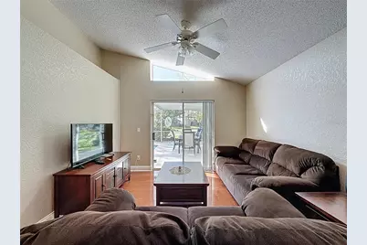 2316 Paulette Drive, Haines City, FL 33844 - Photo 31