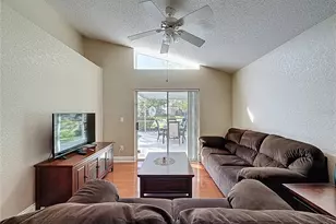 2316 Paulette Dr, Haines City, FL 33844 - Photo 31