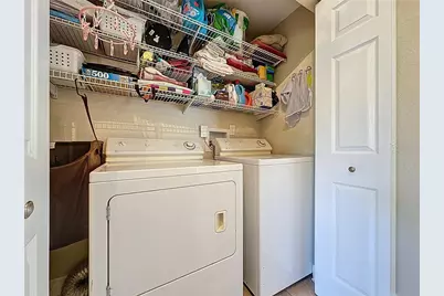 2316 Paulette Drive, Haines City, FL 33844 - Photo 27