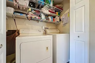 2316 Paulette Dr, Haines City, FL 33844 - Photo 27