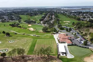 2316 Paulette Dr, Haines City, FL 33844 - Photo 67