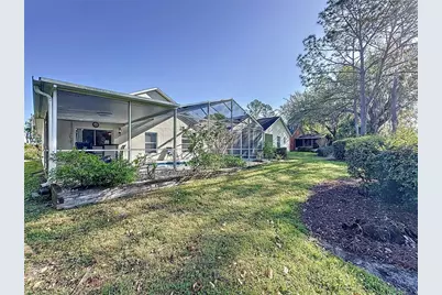 2316 Paulette Drive, Haines City, FL 33844 - Photo 49