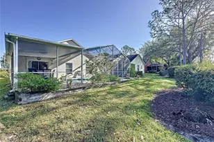 2316 Paulette Dr, Haines City, FL 33844 - Photo 49