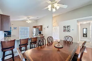 2316 Paulette Dr, Haines City, FL 33844 - Photo 19