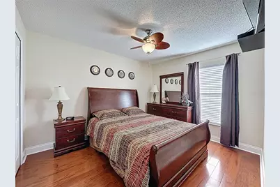 2316 Paulette Drive, Haines City, FL 33844 - Photo 35