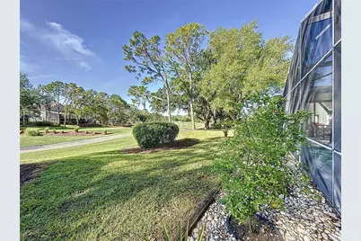 2316 Paulette Drive, Haines City, FL 33844 - Photo 51