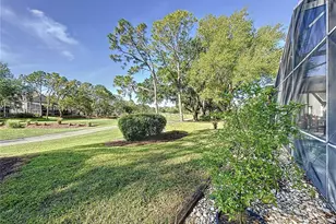 2316 Paulette Dr, Haines City, FL 33844 - Photo 51