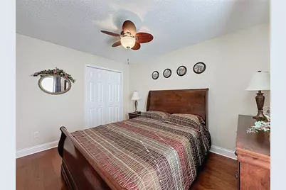 2316 Paulette Drive, Haines City, FL 33844 - Photo 37