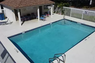 2316 Paulette Dr, Haines City, FL 33844 - Photo 75