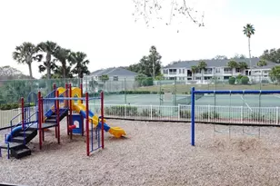 2316 Paulette Dr, Haines City, FL 33844 - Photo 57