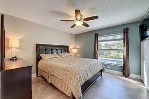 2316 Paulette Dr, Haines City, FL 33844 - Photo 43