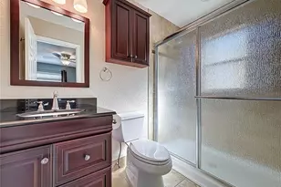 2316 Paulette Dr, Haines City, FL 33844 - Photo 47