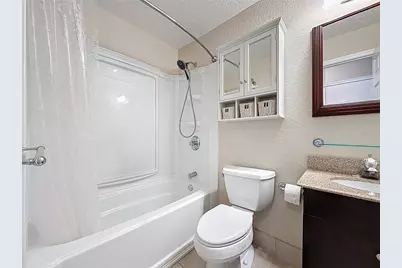 2316 Paulette Drive, Haines City, FL 33844 - Photo 39