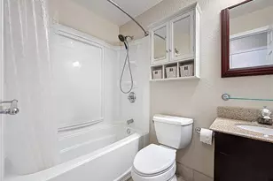 2316 Paulette Dr, Haines City, FL 33844 - Photo 39