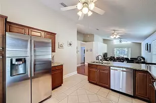 2316 Paulette Dr, Haines City, FL 33844 - Photo 23