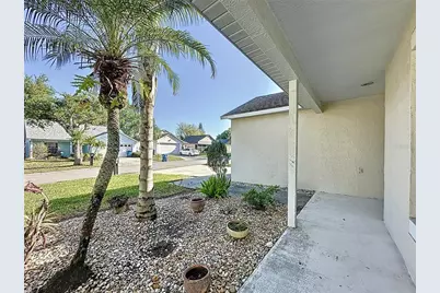 2316 Paulette Drive, Haines City, FL 33844 - Photo 9