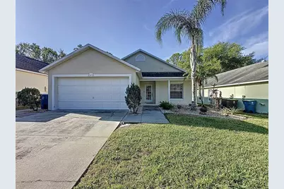 2316 Paulette Drive, Haines City, FL 33844 - Photo 3