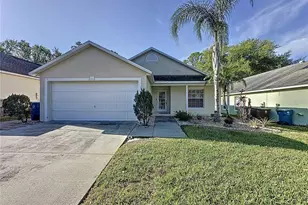 2316 Paulette Dr, Haines City, FL 33844 - Photo 3