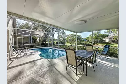 2316 Paulette Drive, Haines City, FL 33844 - Photo 15