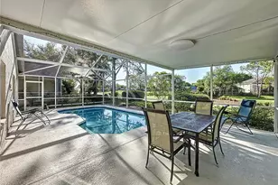 2316 Paulette Dr, Haines City, FL 33844 - Photo 15