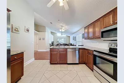 2316 Paulette Drive, Haines City, FL 33844 - Photo 25