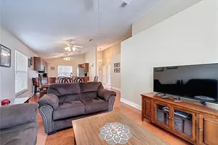 2316 Paulette Dr, Haines City, FL 33844 - Photo 33