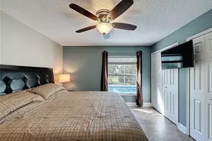 2316 Paulette Dr, Haines City, FL 33844 - Photo 45