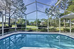 2316 Paulette Dr, Haines City, FL 33844 - Photo 11