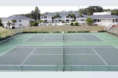 2316 Paulette Drive, Haines City, FL 33844 - Photo 59