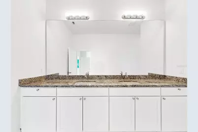 2776 Tropical Lake Drive, Kissimmee, FL 34741 - Photo 19