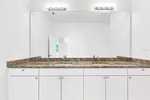 2776 Tropical Lake Dr, Kissimmee, FL 34741 - Photo 19