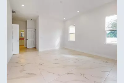 2776 Tropical Lake Drive, Kissimmee, FL 34741 - Photo 15