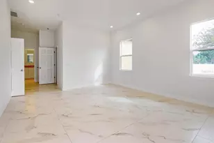 2776 Tropical Lake Dr, Kissimmee, FL 34741 - Photo 15