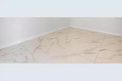 2776 Tropical Lake Drive, Kissimmee, FL 34741 - Photo 17