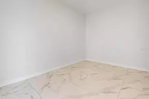 2776 Tropical Lake Dr, Kissimmee, FL 34741 - Photo 17