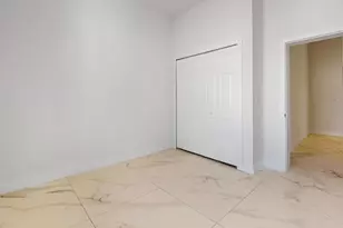 2776 Tropical Lake Dr, Kissimmee, FL 34741 - Photo 27