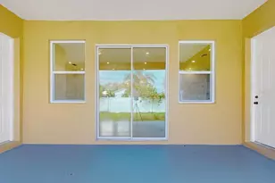 2776 Tropical Lake Dr, Kissimmee, FL 34741 - Photo 31