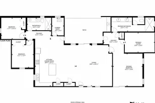 2776 Tropical Lake Dr, Kissimmee, FL 34741 - Photo 39