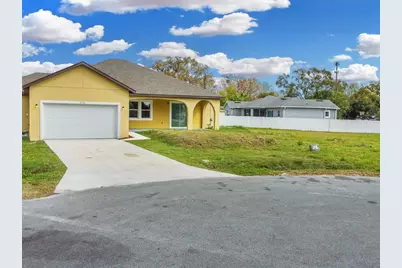 2776 Tropical Lake Drive, Kissimmee, FL 34741 - Photo 1