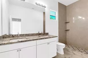 2776 Tropical Lake Dr, Kissimmee, FL 34741 - Photo 25