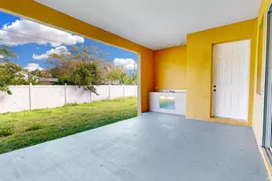 2776 Tropical Lake Dr, Kissimmee, FL 34741 - Photo 29