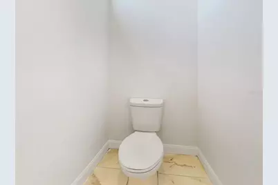 2776 Tropical Lake Drive, Kissimmee, FL 34741 - Photo 21