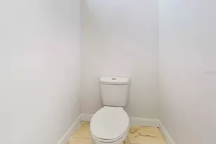 2776 Tropical Lake Dr, Kissimmee, FL 34741 - Photo 21